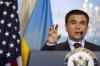 Украина хочет компенсации от РФ за Крым и Донбасс