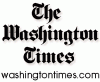 Washington Times: Путин укажет Обаме, как вести себя в Сирии