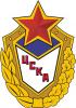 На играх в Южной Корее представят Всемирные зимние военные игры 2017 года в Сочи — начальник ЦСКА