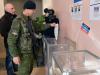 Киев не допустит проведения выборов в Донбассе — Порошенко
