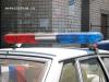 В Шадринске мужчин, лежащих без сознания в овощной яме, спасли полицейские!