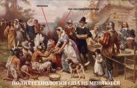 Проверенное безотказное