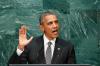 Политолог: В своем выступлении в ООН Обама противоречил сам себе