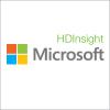 Microsoft объявила о доступности своего первого Linux-решения в Azure — HDInsight