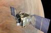 Роскосмос возобновляет переговоры с NASA о совсместной миссии на Венеру