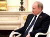Американская ведущая перепутала Путина с Ельциным