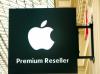 Появилась первая информация об iPhone 7