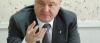 Порошенко попросил у Запада радары, БПЛА и системы связи