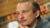Алексашенко: «C таким же упорством внешний долг своей страны сокращал господин Чаушеску»