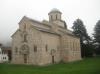 Албания перекраивает историю Сербии