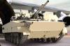 Ирак и Саудовская Аравия собрались купить у России полторы тысячи БМП-3