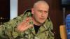 Хунта с человеческим лицом