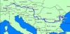 Венгрия может отщипнуть землицы от Украины через суд