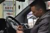 «Ингосстрах» начал продавать ОСАГО в обувных магазинах в кредит