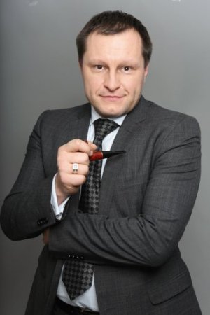 ТехноНИКОЛЬ поддержит переработку вторичного полистирола в РФ