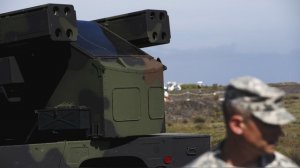 GR: «Российская угроза» нужна США для оправдания милитаризации Европы
