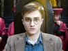 Гарри Поттера спасут подписи фанатов