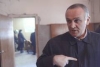 Премьер-министр Абхазии попал под пули