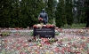 Перенос Бронзового солдата обошелся Эстонии в 4,5 млн евро