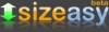 Sizeasy : визуальная писькомерка для мобильных устройств : Nokia N800 vs Apple iPhone и не только.