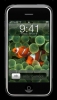 iPhone взломан окончательно