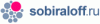 Информационное пространство для коллекционеров различной направленности