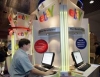 EBay осваивает рынок частных объявлений