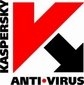 Лаборатория Касперского судится с китайским разработчиком антивирусов