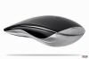 Летучая мышка для компьютера: Logitech MX Air