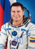 В 2008 Космическим туристом станет Россиянин