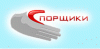 Спорщики.ру