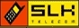 Война против «SLK-Telecom»?