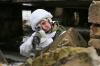 Российскую пехоту экипировали для защиты Арктики