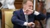 Правительство составило шорт-лист проблем предпринимателей ;)