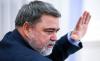 Глава ФАС отказался признать «Газпром» национальным достоянием