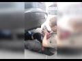 Чистая работа