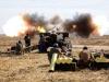 США дадут Украине денег еще на 60 дней войны