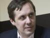 Главу ОЗПП сняли с поезда из-за сейфа и компьютера общей стоимостью в 1500 рублей, пропавших три года назад