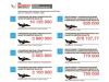 ОНФ обнародовали список самых расточительных компаний и органов власти