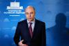Силуанов назвал поведение нефтегазового сектора шантажом