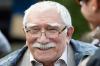 Сегодня Армен Джигарханян празднует 80-летний юбилей