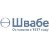 Оптический холдинг «Швабе» сообщает о задержании двух сотрудников