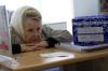 Минтруд предложил отказаться от обязательной выплаты накопительной пенсии