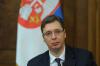 Марко Николич: Вучич будет основной целью террористов на матче Албания-Сербия