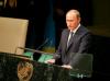 В Индонезии издали сборник речей Путина