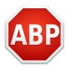 Блокирование рекламы — это законно. Adblock Plus выиграл дело против международного медиахолдинга Axel Springer