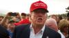 Шанс для Трампа: американцы хотят перемен и новых лиц у власти