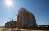 Поселок Углегорск возле космодрома Восточный стал городом Циолковский