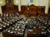 Верховная Рада разрешила иностранцам воевать за Украину