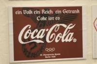 Из истории поддержки умеренных